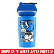 Creator Cups x Spite