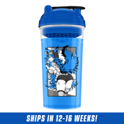 Creator Cups x Spite