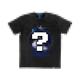Spite: Striptease Shirt (Coming Soon!)