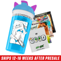 Waifu Cups x StanleyMOV