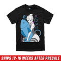StanleyMOV Shirt
