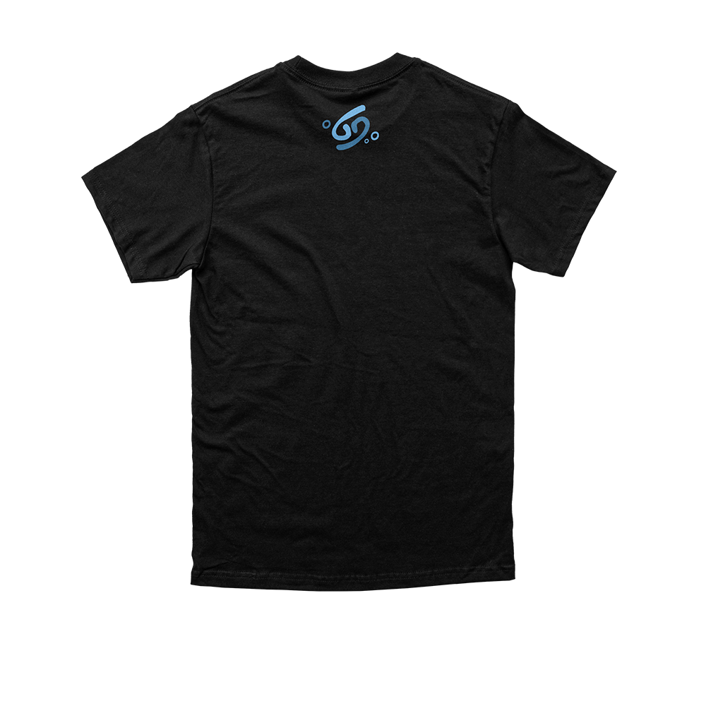 StanleyMOV Shirt - Gamer Supps