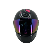 Stick Shift: Collectable Mini Helmet - Gamer Supps