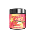 Strawberry Lemonade Caffeine Free - 100 Servings