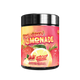Strawberry Lemonade - 100 Servings