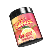 Strawberry Lemonade - 100 Servings