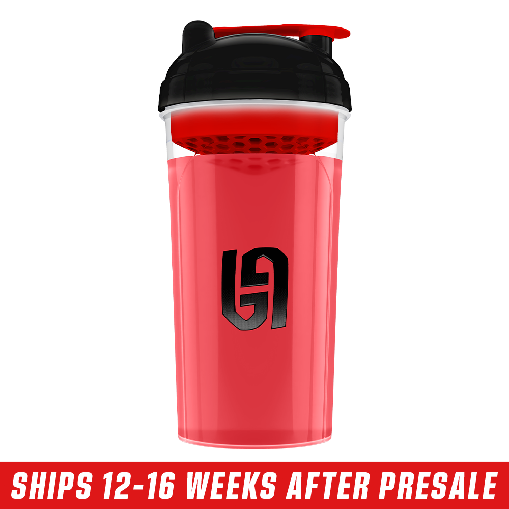 Creator Cups x susu_jpg