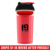 Creator Cups x susu_jpg