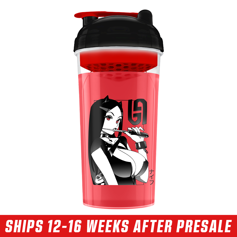 Creator Cups x susu_jpg