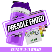 Creator Cups x Sweatcicle V3