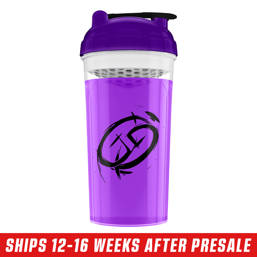 Creator Cups x Sweatcicle V3