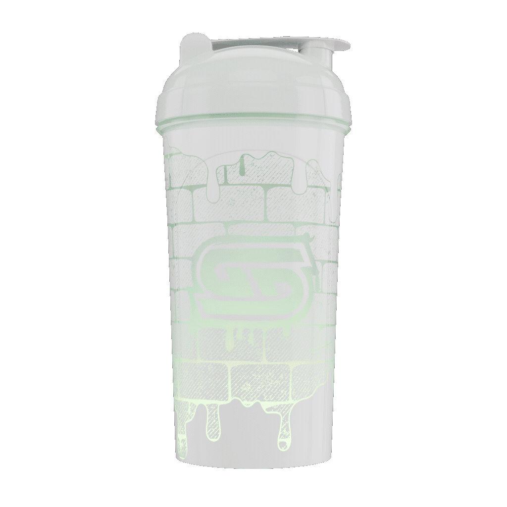 24oz All Over Print ...