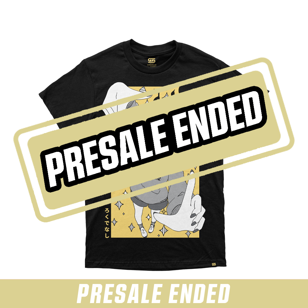 Tob Shirt