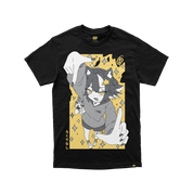 Tob Shirt