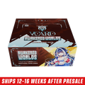VCard Awakened Worlds: Limited Booster Box