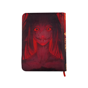 Layna Lazar: Bloodqueen Binder - Gamer Supps