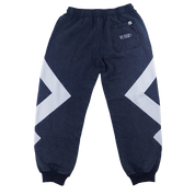 VCard: VDuelist Cut & Sew Sweatpants