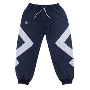 VCard: VDuelist Cut & Sew Sweatpants