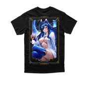 Vienna Shirt