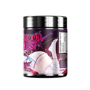 Vei's Bloodlust GG - 100 Servings