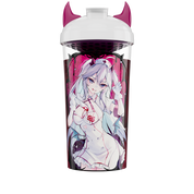 Creator Cups x Vei: Bloodlust