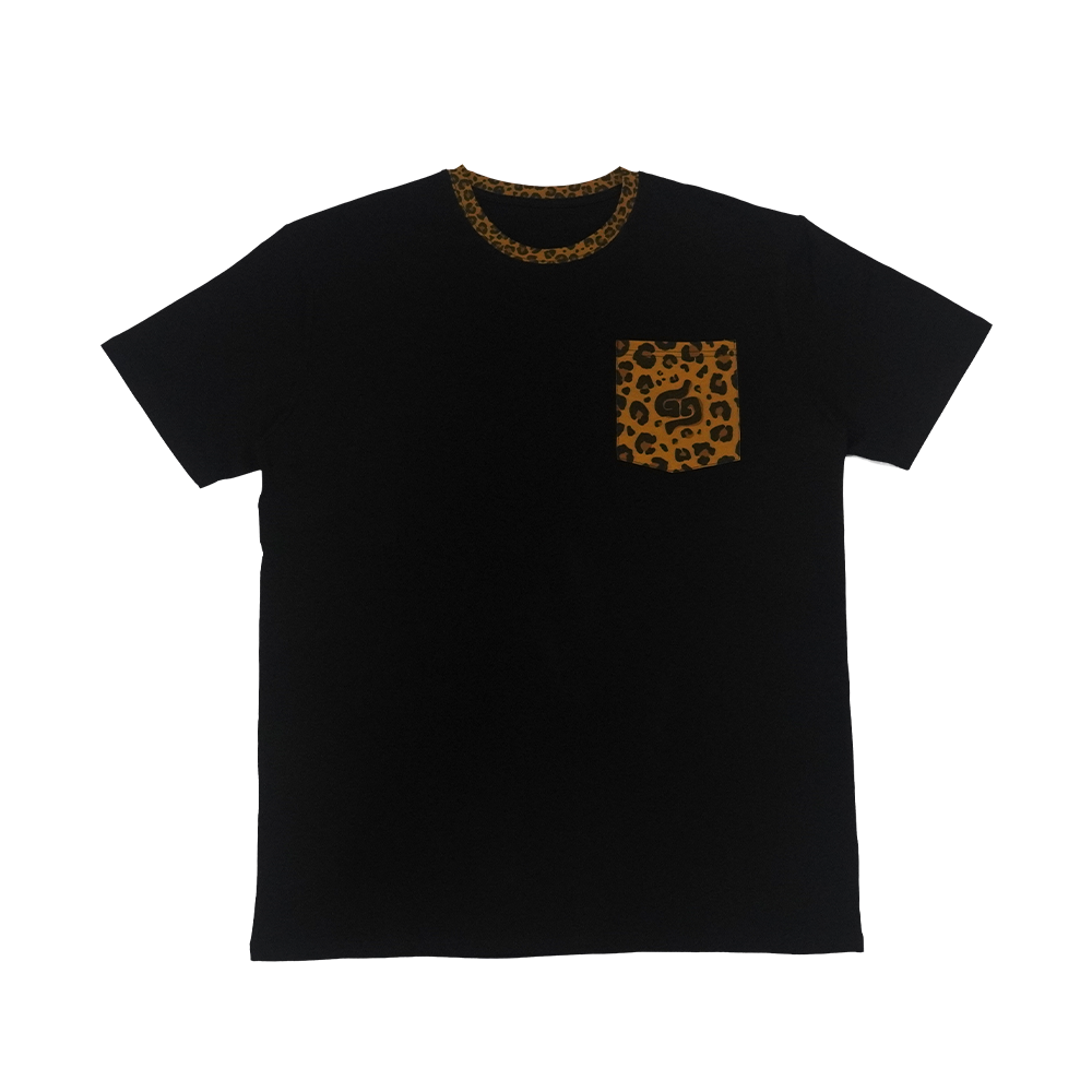 Vexoria: M.I.L.F $ Shirt - Gamer Supps