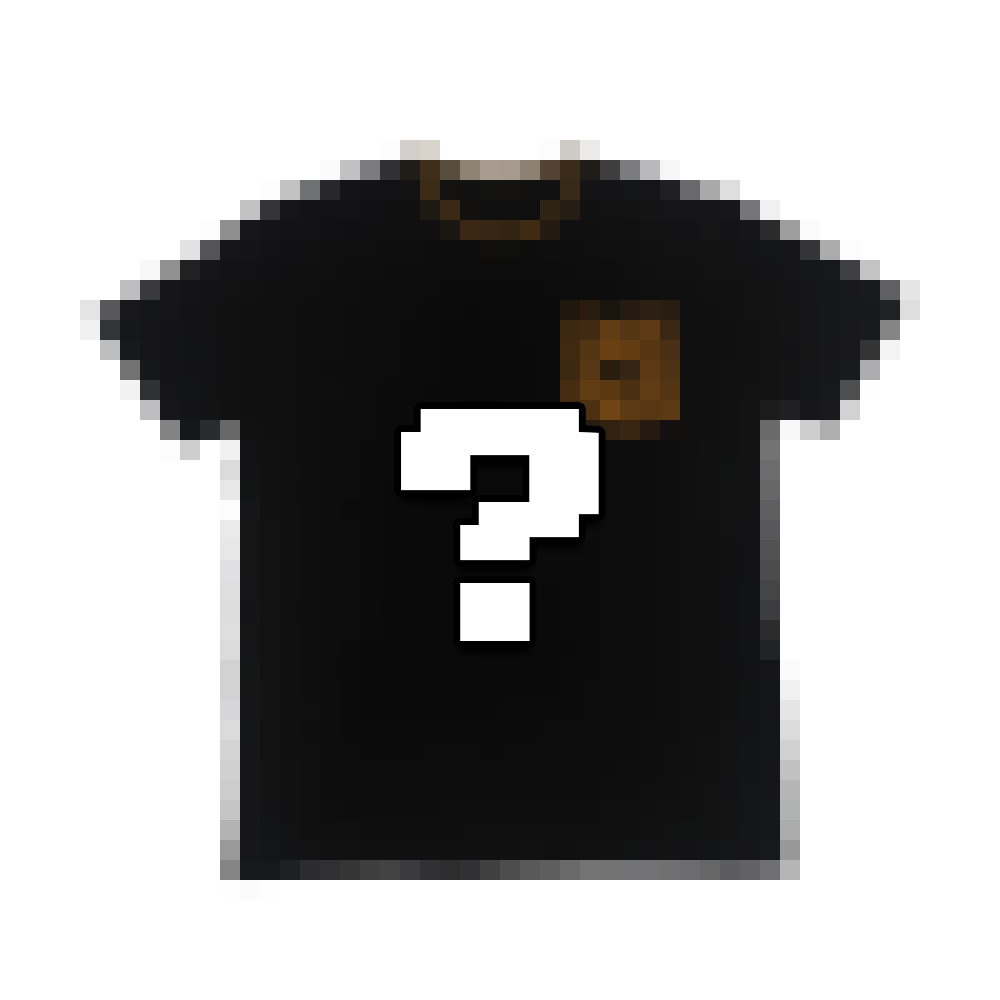 Vexoria: M.I.L.F $ Shirt (Coming Soon!) - Gamer Supps