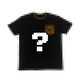Vexoria: M.I.L.F $ Shirt (Coming Soon!)