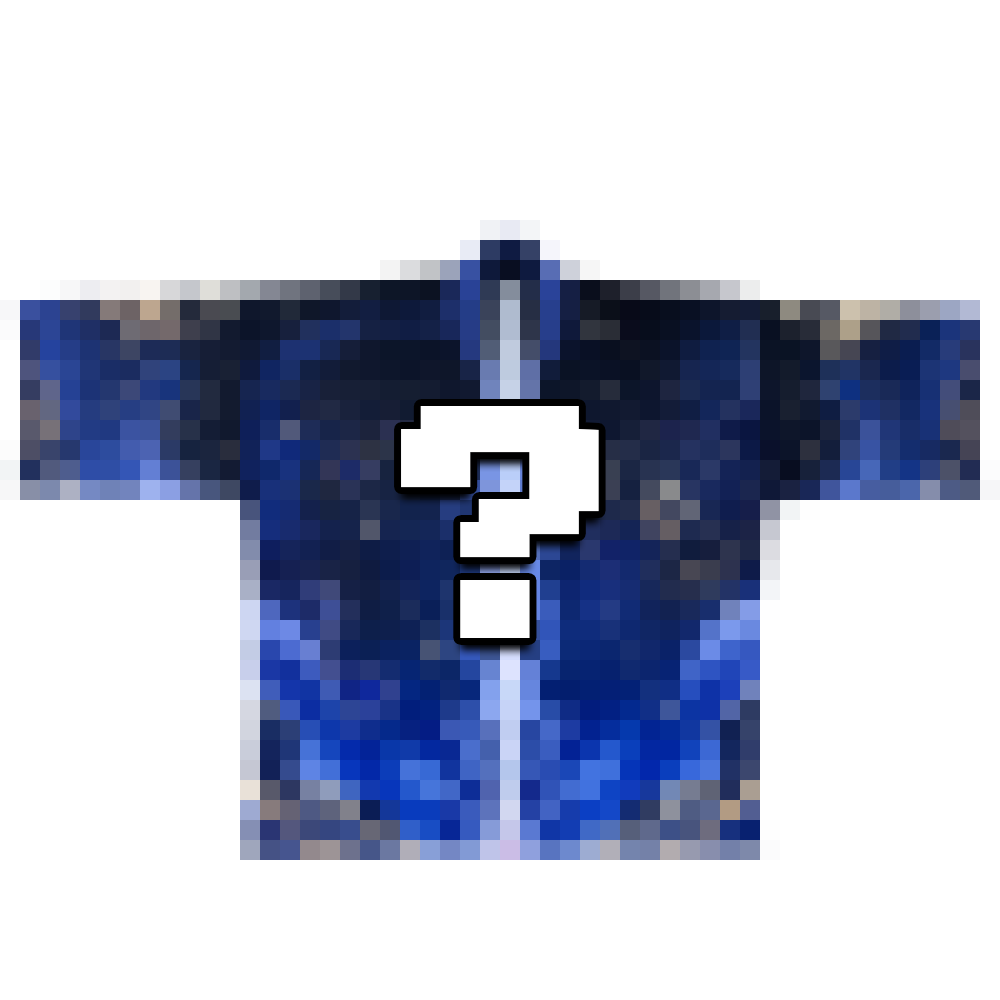 Vienna: Anniversary Haori (Coming Soon!) - Gamer Supps