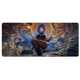 Vienna: REDUX Mousepad