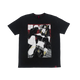 Vienna: Anniversary Shirt