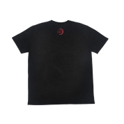 Vienna: Anniversary Shirt - Gamer Supps