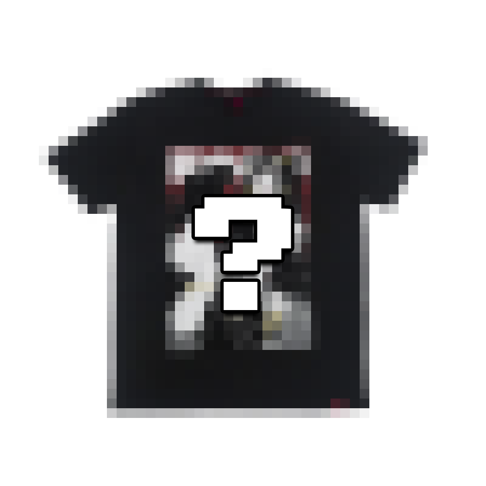 Vienna: Anniversary Shirt (Coming Soon!) - Gamer Supps