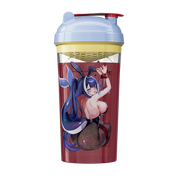 Waifu Cups x Shylily: Bunny Lily - Gamer Supps