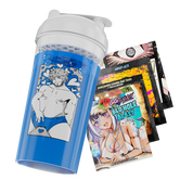 Creator Cups x H3H3