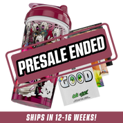 Creator Cups x NeoCranium V2