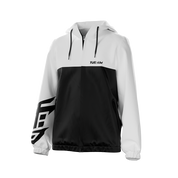 Yuki Aim Windbreaker - Gamer Supps