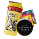 RWBY: Yang Xiao Long Shaker