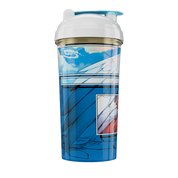 Waifu Cups x Yoclesh: All Over Print Shaker - Gamer Supps