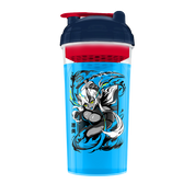 Waifu Cups x Yoclesh