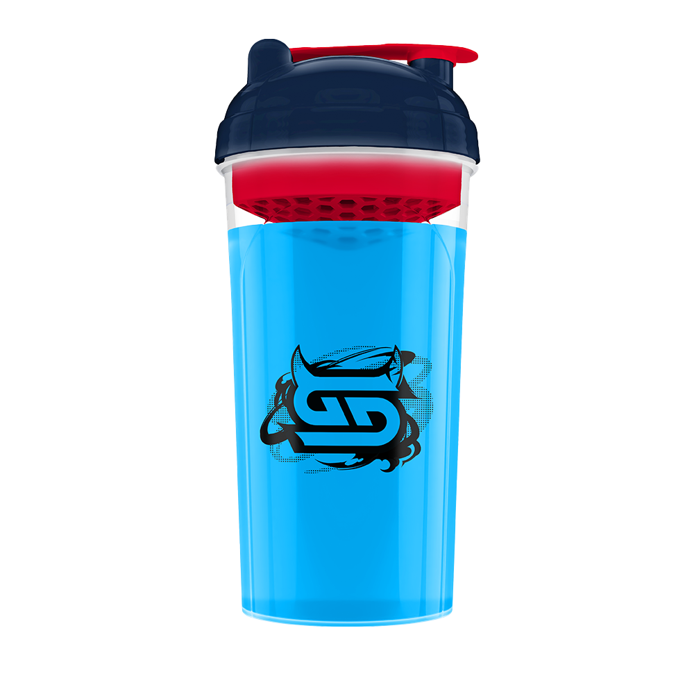 Waifu Cups x Yoclesh