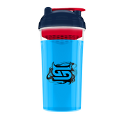 Waifu Cups x Yoclesh