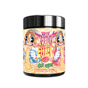 The Yogurt Effect - 100 Servings - Gamer Supps