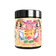 The Yogurt Effect - 100 Servings