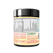 The Yogurt Effect - 100 Servings - Gamer Supps