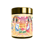 The Yogurt Effect - 100 Servings - Gamer Supps