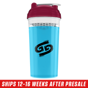 Creator Cups x YukkoEX