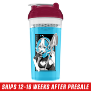 Creator Cups x YukkoEX