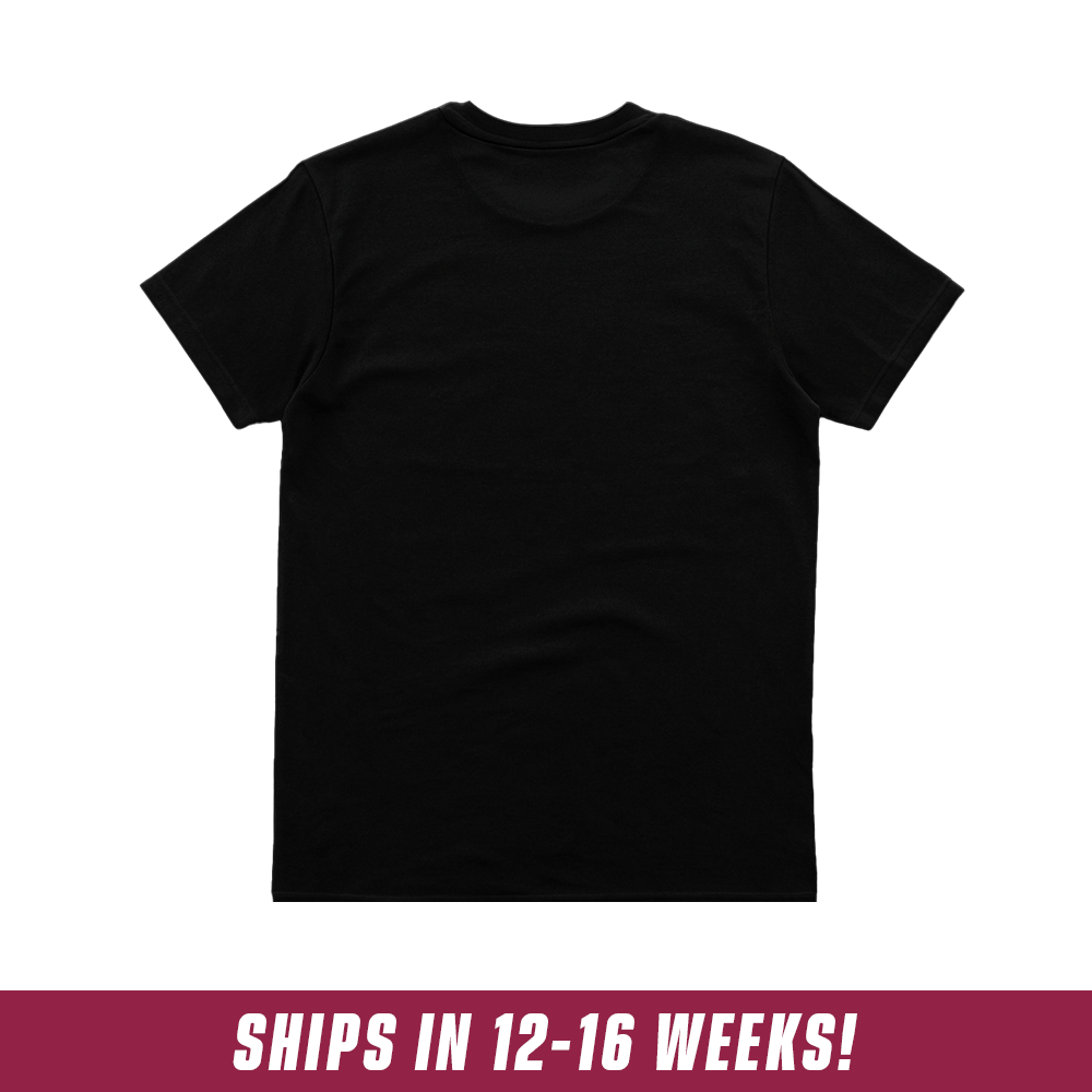 YukkoEX: Shirt - Gamer Supps