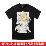 Yuzu Shirt